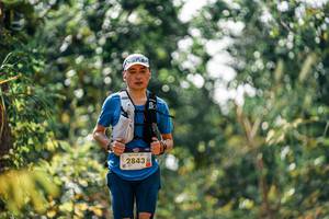 BIB: 
                            <button type="button" onclick="openModal(26064624)" class="btn btn-primary btn-sm float-right btn-popup" data-toggle="modal" data-target=".modal-high-quality">
                        <i class="fas fa-shopping-cart"></i> Add to Cart
                    </button>
                                            <button type="button" onclick="isThisMe(26064624, true)" class="btn btn-success btn-sm float-right btn-popup btn-isme hidden" data-toggle="tooltip" data-placement="bottom" title="นี่คือรูปของคุณใช่ไหม คลิกที่นี่เพื่อเอาเข้าอัลบั้ม">
                        <i class="fas fa-plus"></i> Add to album
                    </button>
                    <button type="button" onclick="isThisMe(26064624, false)" class="btn btn-warning btn-sm float-right btn-popup btn-isnotme hidden">
                        <i class="fas fa-ban"></i> Remove from album
                    </button>